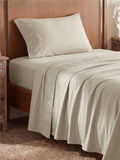 Bedsure Twin Sheets Set by BEDSURE