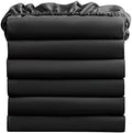 FreshCulture King Fitted Sheets, Bulk Pack of 6, Deep Pocket, Soft Microfiber by FreshCulture