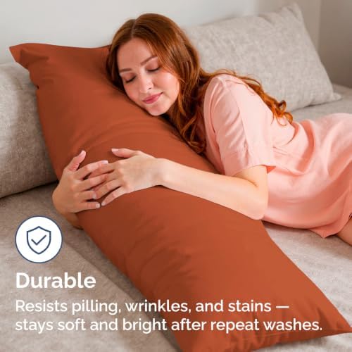 Body Pillow Cases - Image 4