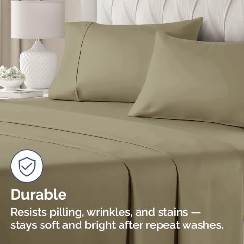 King Pillow Cases - Image 4