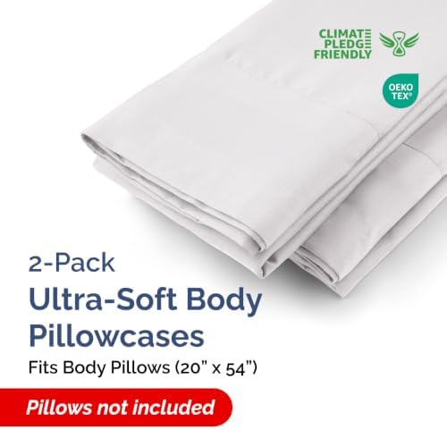 Body Pillow Cases - Image 2