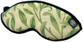 Dream Essentials Natura Organic Cotton Sleep Mask Made in USA by WildEssentials