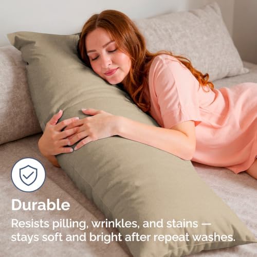 Body Pillow Cases - Image 4