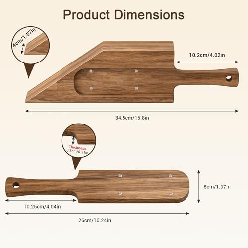Mattress Lifter Tool for Changing Sheets Bed Maker Sheet Tucker Tool - Image 5