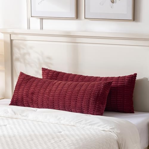 Fancy Homi Decorative Throw Pillow Covers - Image 6