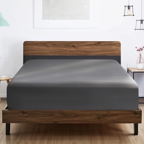 FreshCulture King Fitted Sheet Only - Image 6