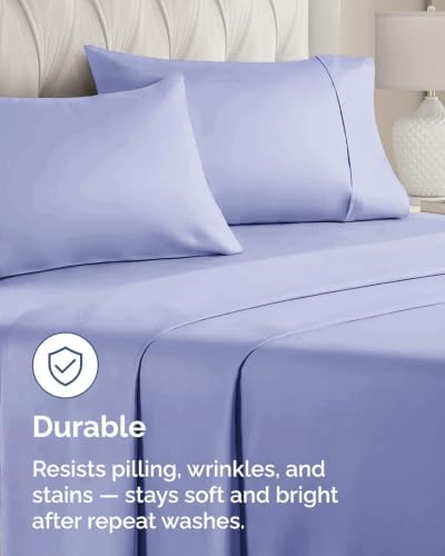 King Pillow Cases - Image 4