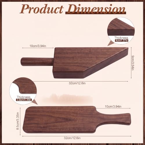 Leinuosen Mattress Lifter & Bed Maker Tool - Image 2