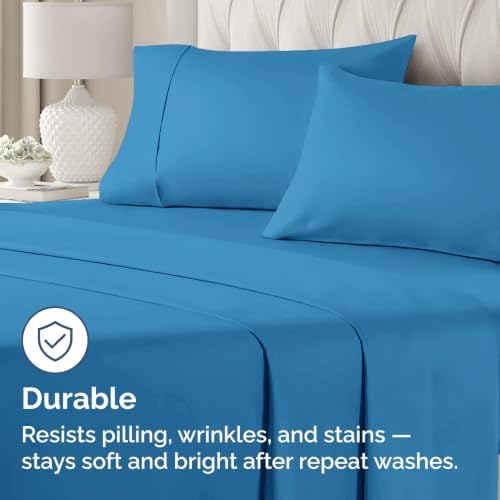 King Standard Pillow Cases - Image 4