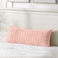 Fancy Homi Decorative Throw Pillow Covers by Fancy+Homi