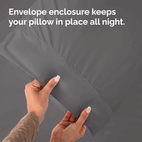 Queen Pillow Cases - Image 6