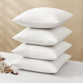 MIULEE 18x18 Pillow Inserts by MIULEE