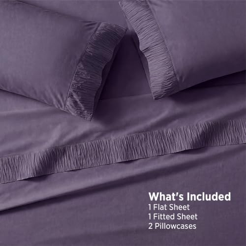 Bedsure Queen Sheet Set - Image 6