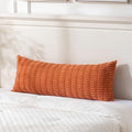 Fancy Homi Decorative Throw Pillow Covers by Fancy+Homi