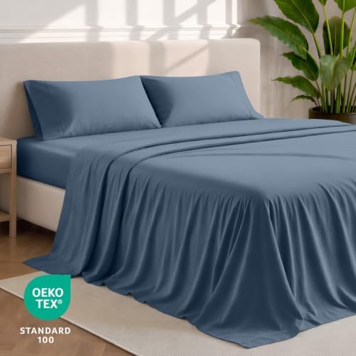 Bare Home Sheet Set - Image 5