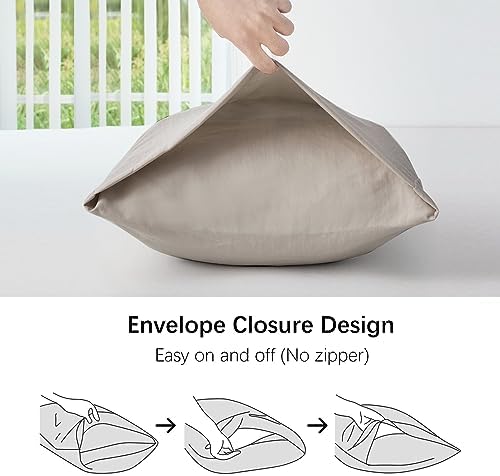 MILDLY Super Soft Pillowcase - Image 5