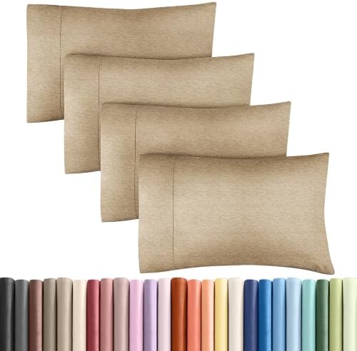 Queen Pillow Cases by CGKUnlimited