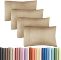 Standard Pillow Cases by CGKUnlimited