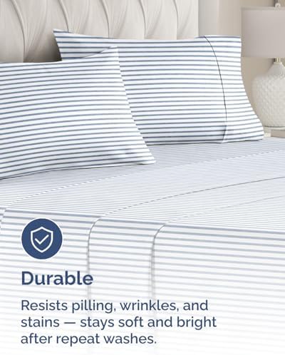Standard Pillow Cases - Image 4