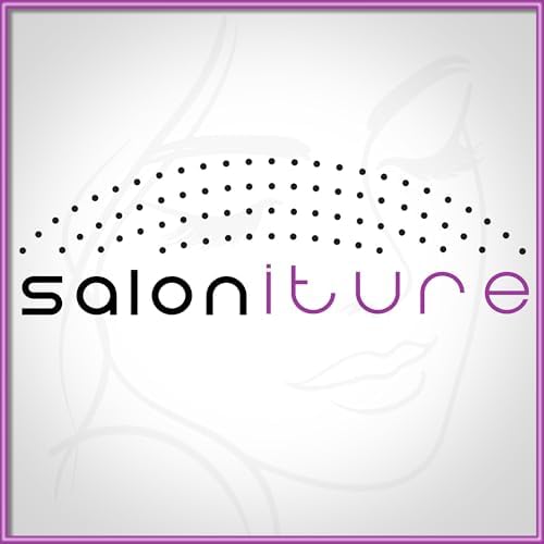 Saloniture Half Round Massage Table Bolster Pillow Pad - Image 6