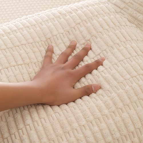 Large Reading Pillow for Sitting Up - Image 6
