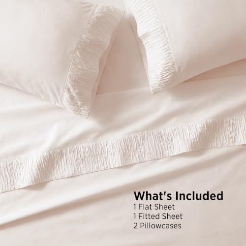 Bedsure California King Sheet Sets - Image 6