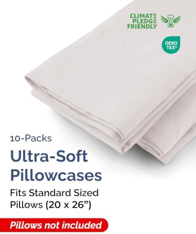 Standard Pillow Cases - Image 2