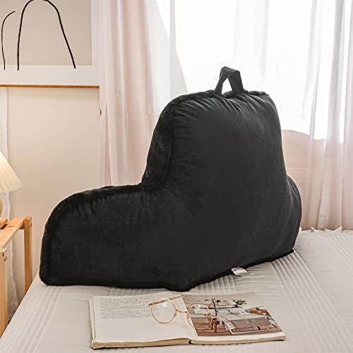 Aimuan Reading Pillow Bed Rest Pillow - Image 2