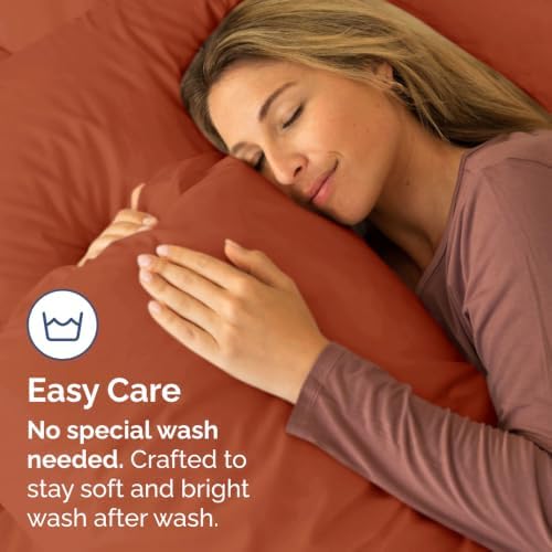 King Pillow Cases - Image 5