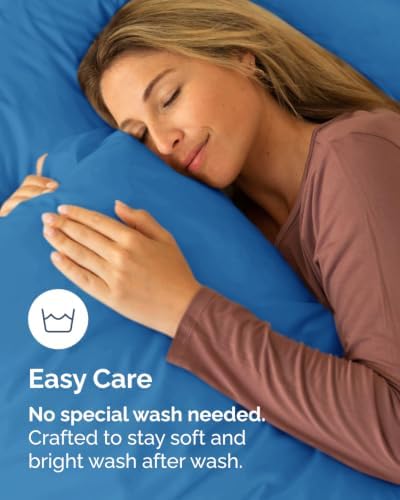 King Pillow Cases - Image 6