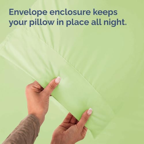 Queen Pillow Cases - Image 6