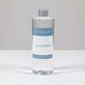 Brilliant Scents - Beloved Fragrance Oil - 500ml