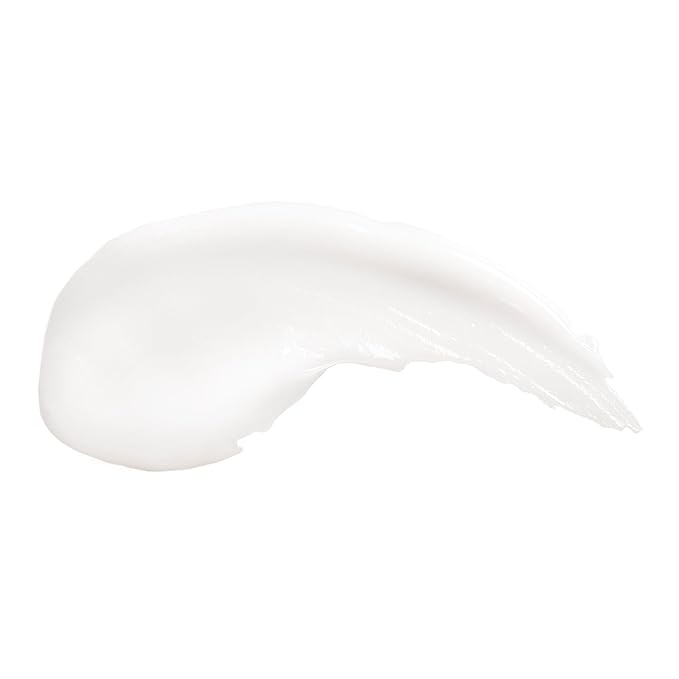 Beekman 1802 Lilac Dream Hand Cream - 3.4 oz - Nourishes, Hydrates & Repairs - With Goat Milk, Shea Butter, and Glycerin - Non-Greasy - No Irritation - Good for Sensitive Skin