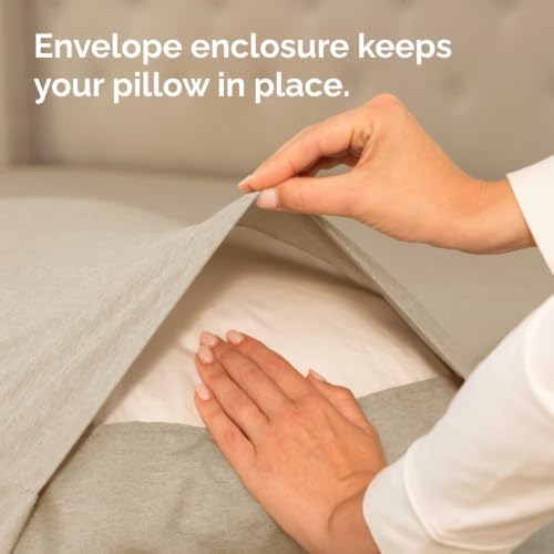 King Standard Pillowcases - Image 6