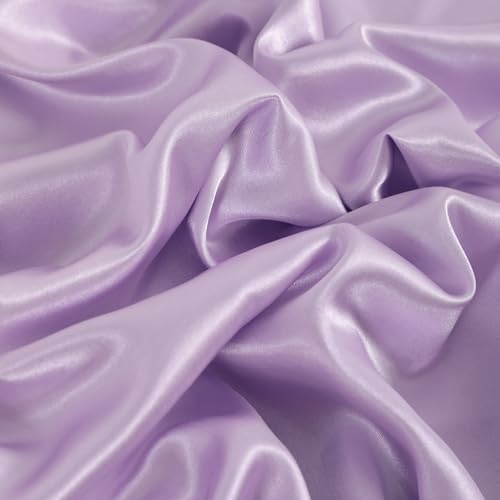 NTBAY 12 Pack Satin King Pillowcases - Image 6