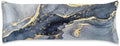 Body Pillow Cover with Zipper, 20x54 Inch by Unknown