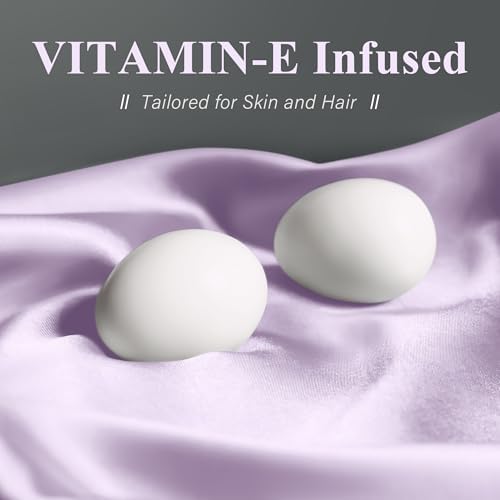 Satin Body Pillow Cover Similar to Silk Body Pillow Pillowcase 1 Pack, Smooth - Image 4