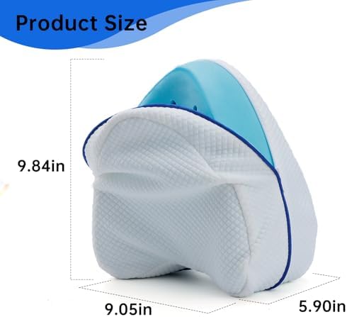 Zippered Pillow Cover Compatible - Image 4