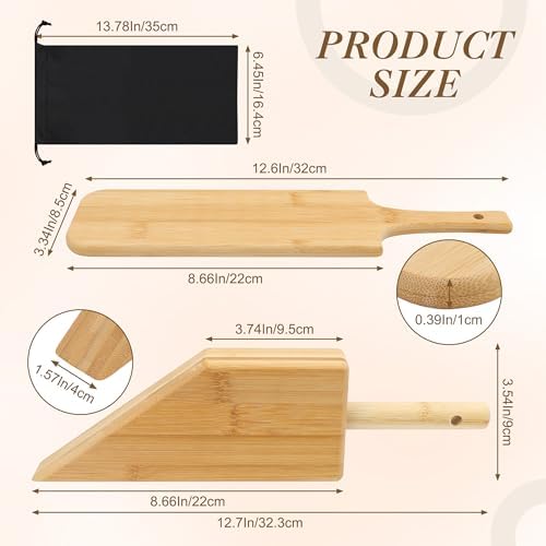 Catcan Mattress Lifter Tool for Changing Sheets Bed Sheet Tucker Tool - Image 2