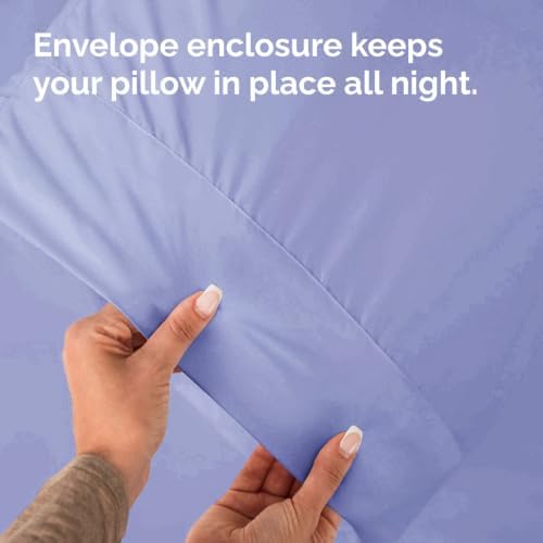 Standard Pillow Cases - Image 6
