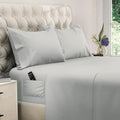 DREAMCARE King Size Sheets Set by DREAMCARE