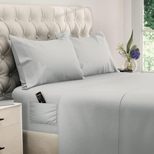 DREAMCARE Full Size Sheets by DREAMCARE