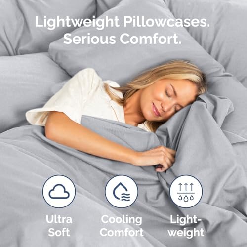 Standard Pillow Cases - Image 3
