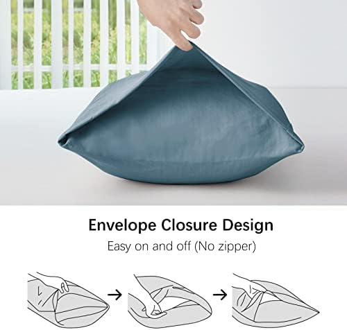 MILDLY Super Soft Pillowcase - Image 5