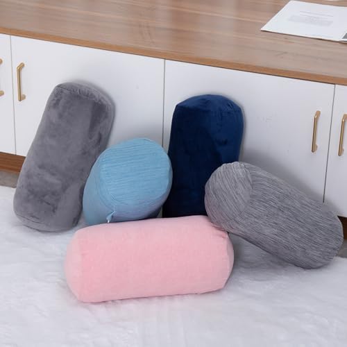 1 MIDDLE ONE Bolster Pillow - Image 7