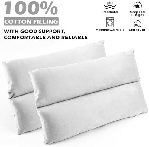 Comfortable Arm Rest Pillow for Better Sleep and Recovery Ideal Support for - Image 4
