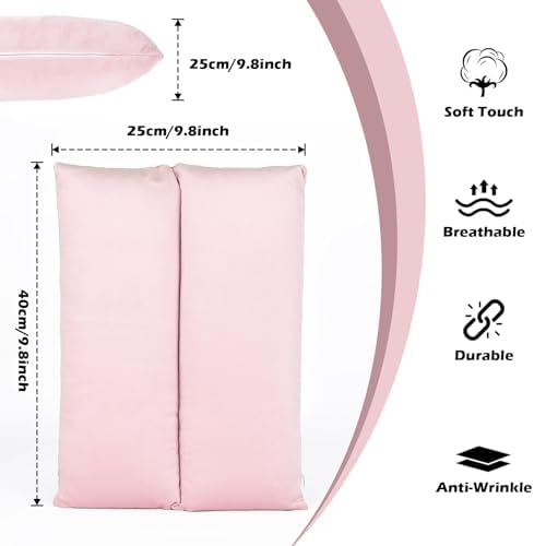 Comfortable Arm Rest Pillow for Better Sleep and Recovery Ideal Support for - Image 2