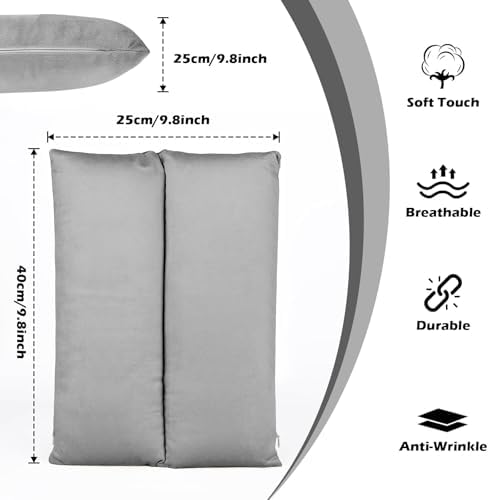 Comfortable Arm Rest Pillow for Better Sleep and Recovery Ideal Support for - Image 2