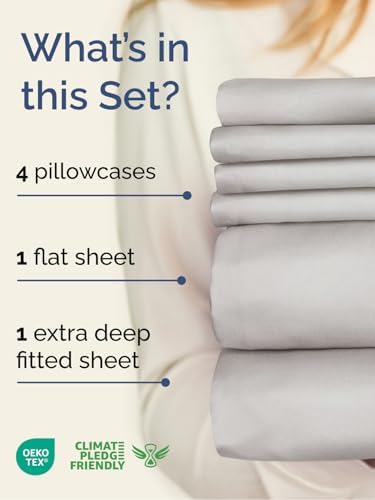 Extra Deep Full Sheet Set - Image 2