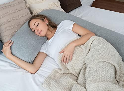 AngQi Body Pregnancy Pillow - Image 3